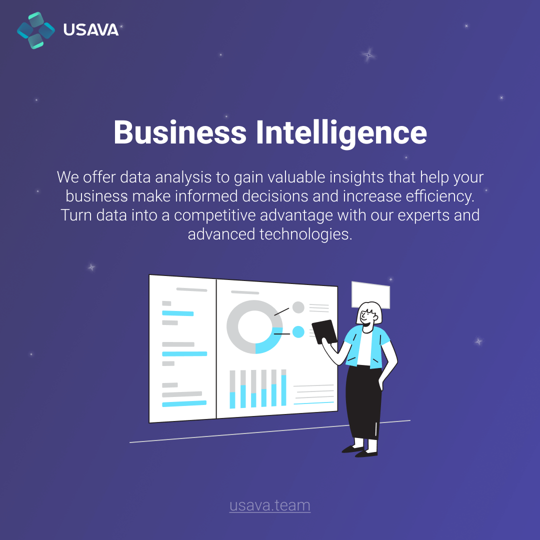 Business Intelligence